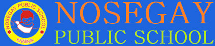 SMS Dutta Memorial Nosegay Public School
